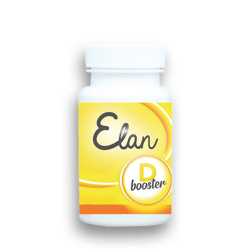 d booster tabletten elan